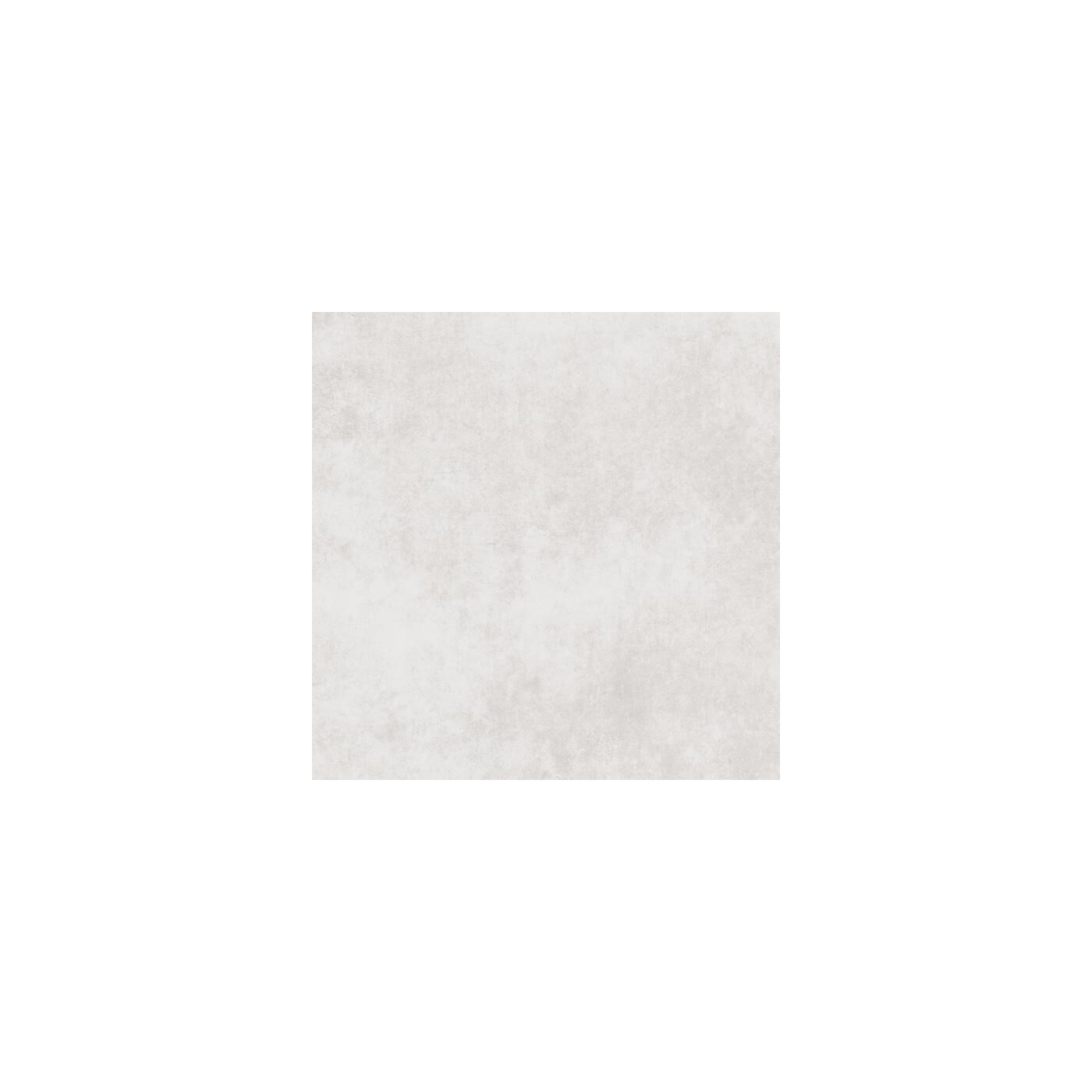 Płytka Uniwersalna Light Grey Mat 59,8x59,8 Paradyż Płytka Uniwersalna Light Grey Mat 59,8x59,8 Paradyż