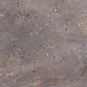 Płytka Desertdust Taupe Mat Struktura 59,8x59,8 Paradyż Płytka Desertdust Taupe Mat Struktura 59,8x59,8 Paradyż