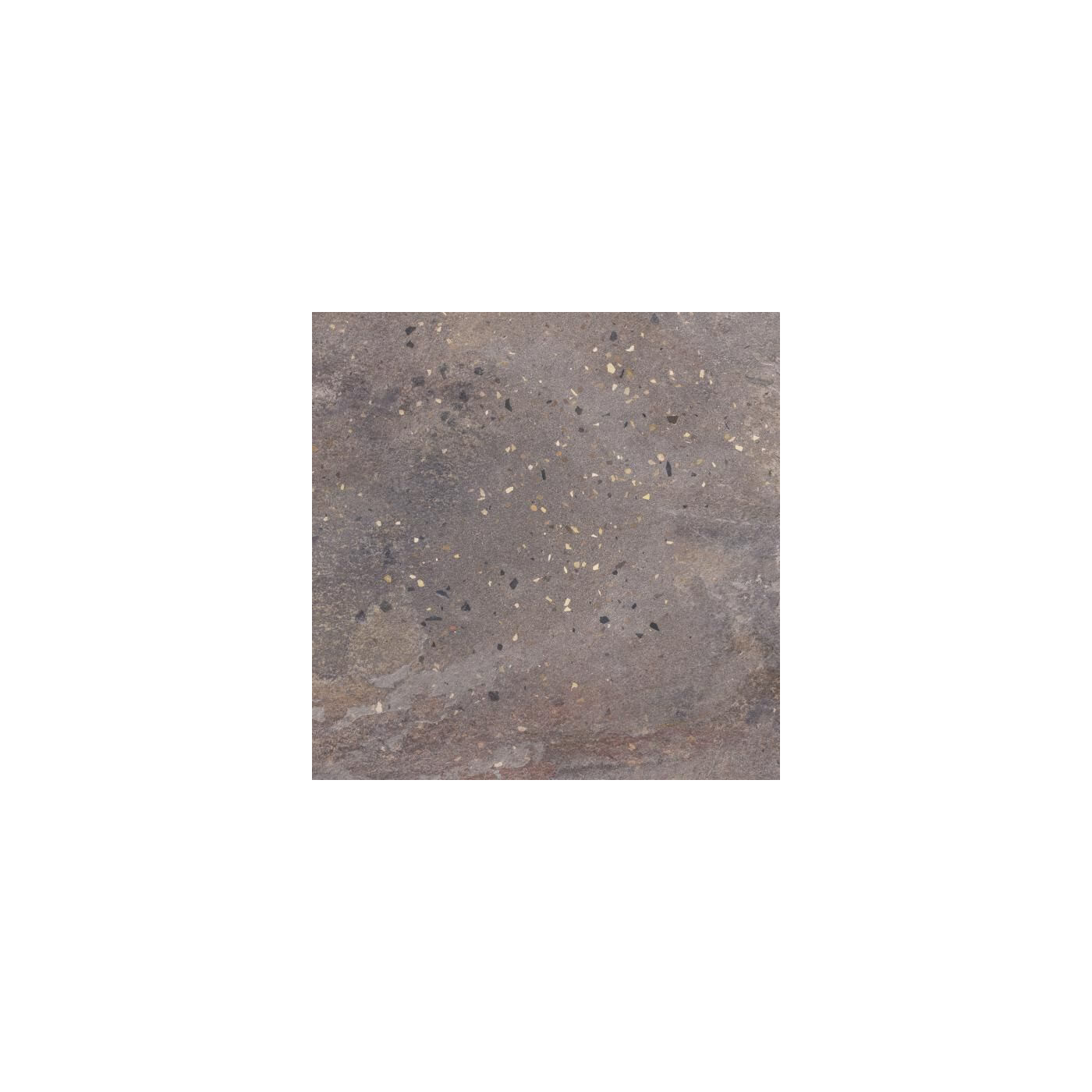 Płytka Desertdust Taupe Mat Struktura 59,8x59,8 Paradyż Płytka Desertdust Taupe Mat Struktura 59,8x59,8 Paradyż