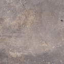 Płytka Desertdust Taupe Mat Struktura 59,8x59,8 Paradyż Płytka Desertdust Taupe Mat Struktura 59,8x59,8 Paradyż