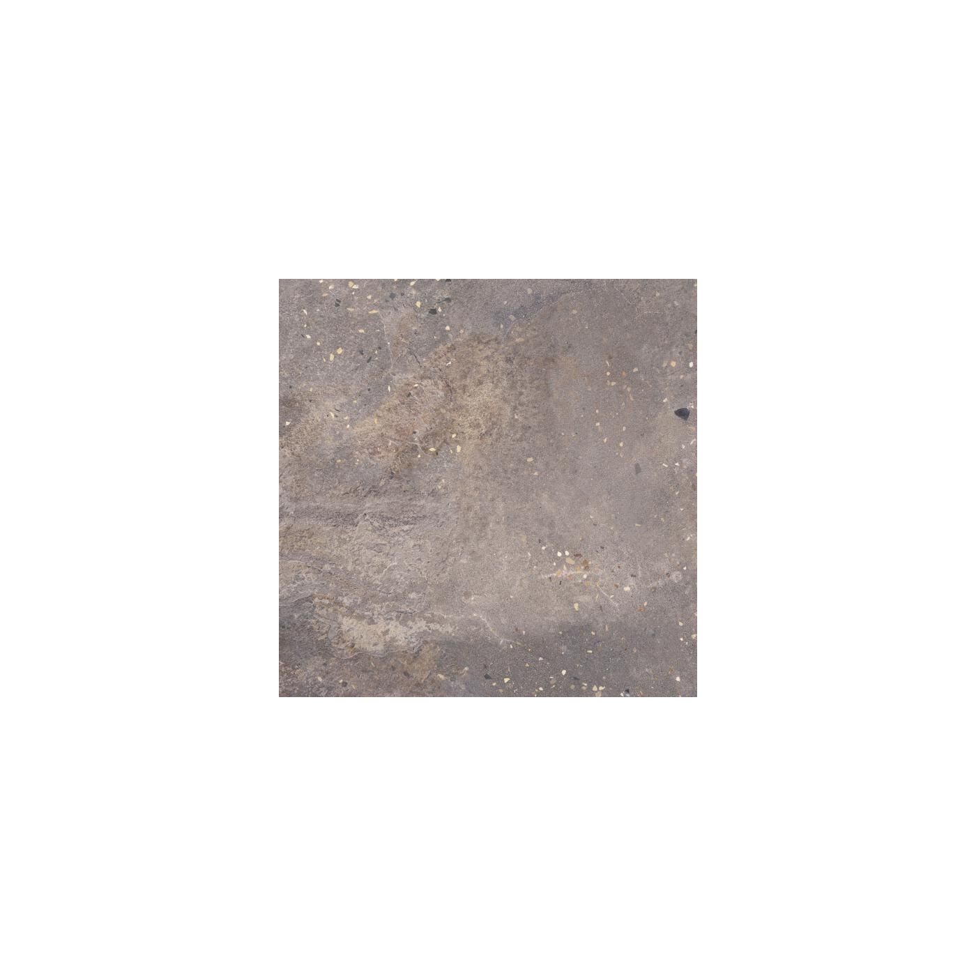 Płytka Desertdust Taupe Mat Struktura 59,8x59,8 Paradyż Płytka Desertdust Taupe Mat Struktura 59,8x59,8 Paradyż