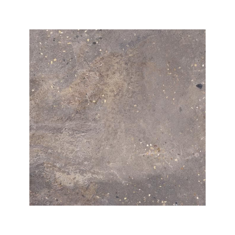 Płytka Desertdust Taupe Mat Struktura 59,8x59,8 Paradyż Płytka Desertdust Taupe Mat Struktura 59,8x59,8 Paradyż