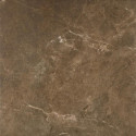 Płytka Ibis Brown Mat 60x60 Paradyż Płytka Ibis Brown Mat 60x60 Paradyż