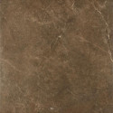Płytka Ibis Brown Mat 60x60 Paradyż Płytka Ibis Brown Mat 60x60 Paradyż