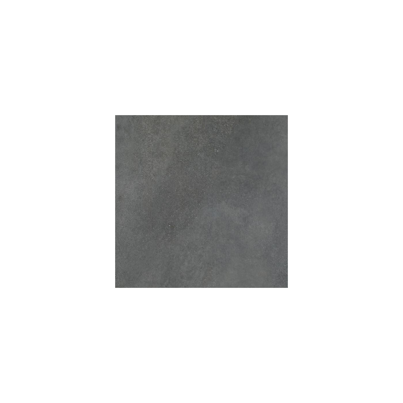 Płytka U101 Nero Mat 60x60 Paradyż Płytka U101 Nero Mat 60x60 Paradyż