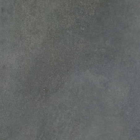 Płytka U101 Nero Mat 60x60 Paradyż