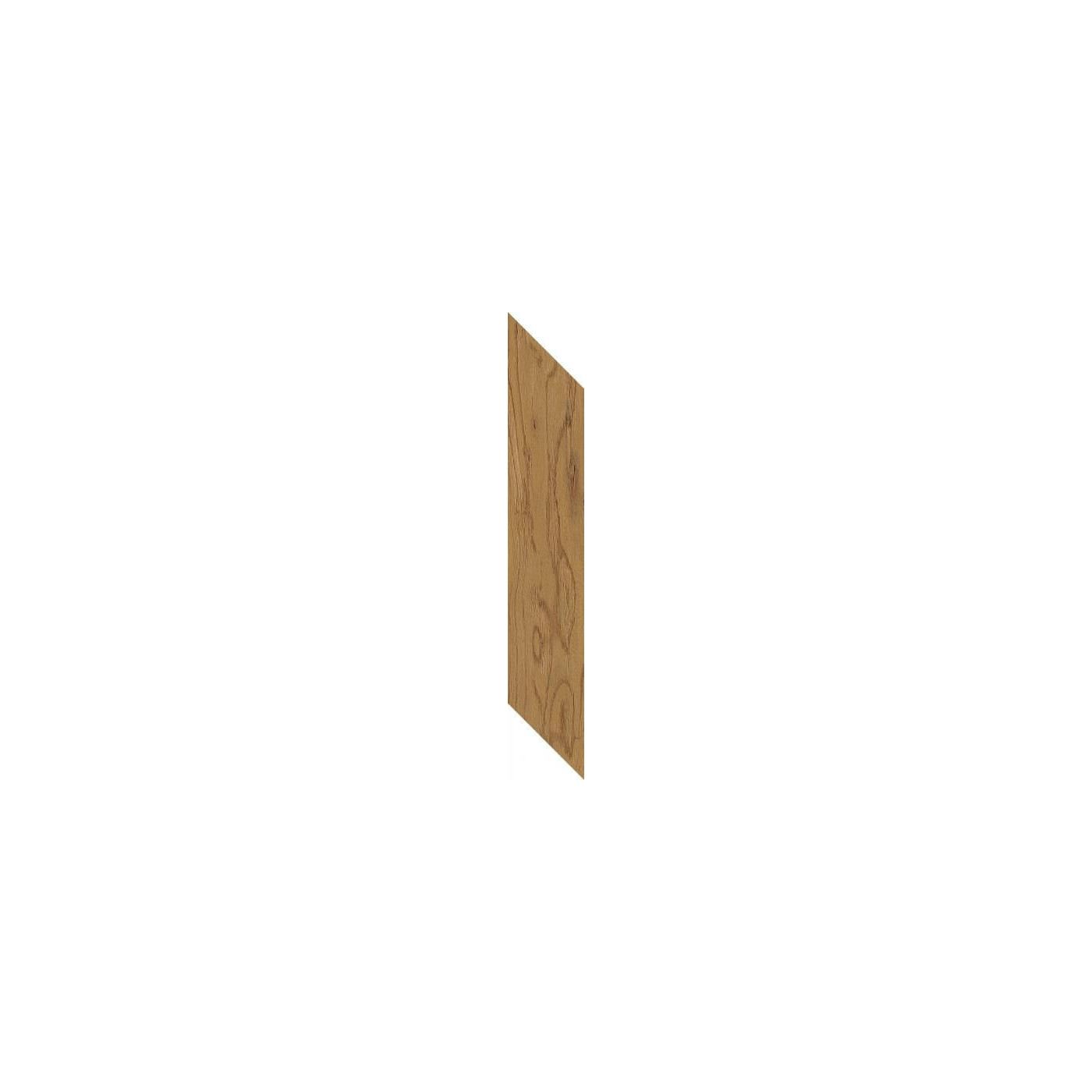 Płytka Chevron Lewy Trueland Gold Mat Struktura 9,8x59,8 Paradyż Płytka Chevron Lewy Trueland Gold Mat Struktura 9,8x59,8 Paradyż