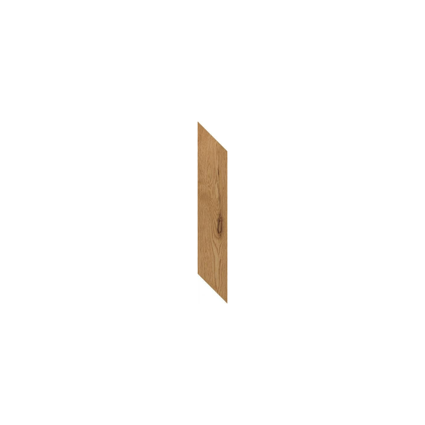 Płytka Chevron Lewy Trueland Gold Mat Struktura 9,8x59,8 Paradyż Płytka Chevron Lewy Trueland Gold Mat Struktura 9,8x59,8 Paradyż