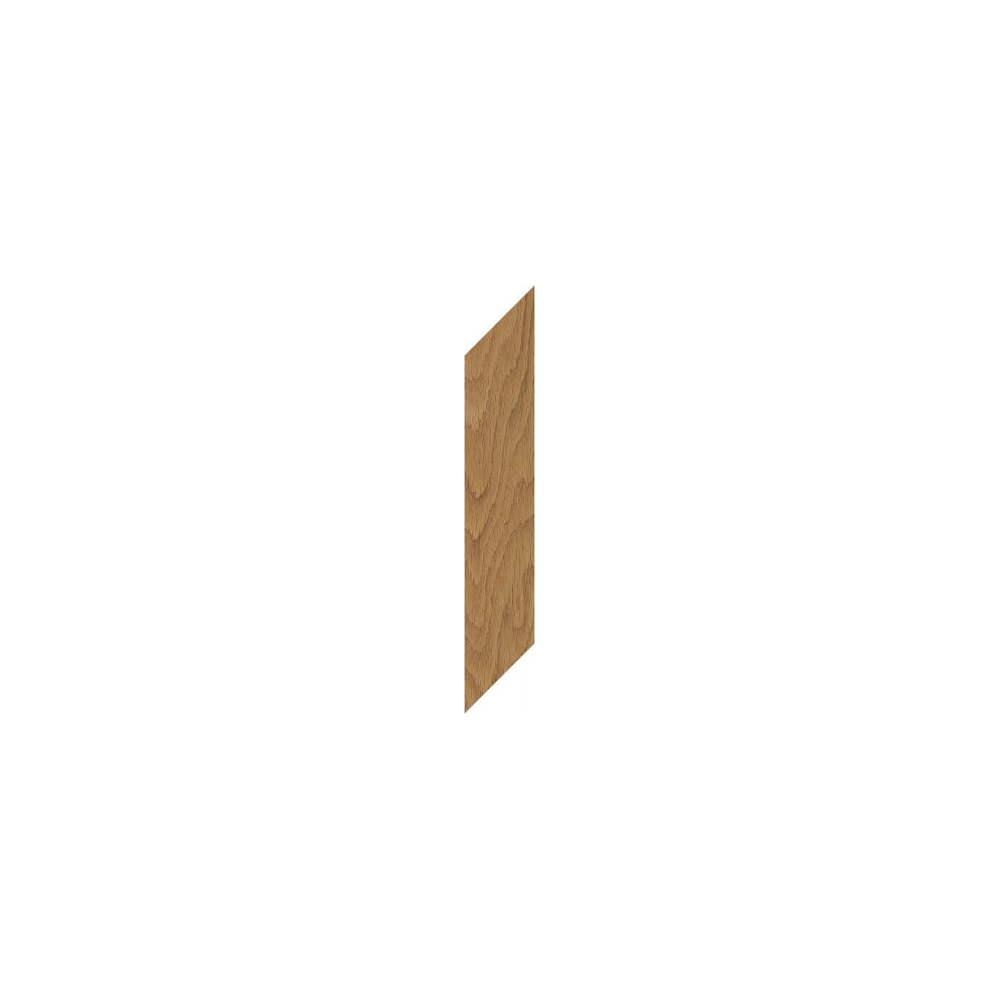 Płytka Chevron Prawy Trueland Gold Mat Struktura 9,8x59,8 Paradyż Płytka Chevron Prawy Trueland Gold Mat Struktura 9,8x59,8 Paradyż