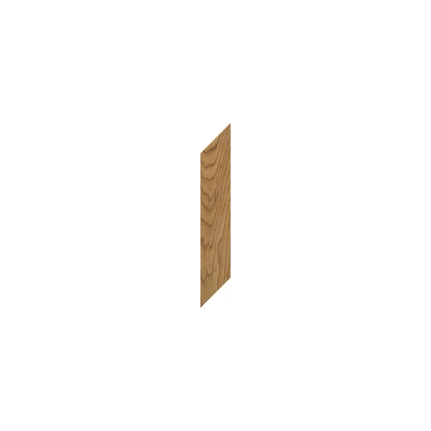 Płytka Chevron Prawy Trueland Gold Mat Struktura 9,8x59,8 Paradyż Płytka Chevron Prawy Trueland Gold Mat Struktura 9,8x59,8 Paradyż