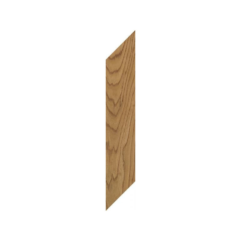 Płytka Chevron Prawy Trueland Gold Mat Struktura 9,8x59,8 Paradyż Płytka Chevron Prawy Trueland Gold Mat Struktura 9,8x59,8 Paradyż