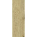 Płytka Decorwood Crema Mat Struktura 20x60 Paradyż Classica Płytka Decorwood Crema Mat Struktura 20x60 Paradyż Classica