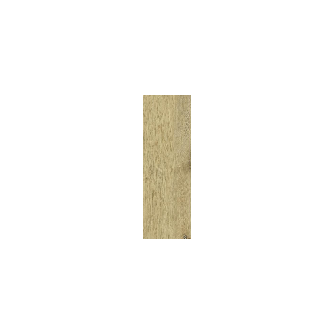 Płytka Decorwood Crema Mat Struktura 20x60 Paradyż Classica Płytka Decorwood Crema Mat Struktura 20x60 Paradyż Classica
