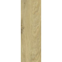 Płytka Decorwood Crema Mat Struktura 20x60 Paradyż Classica Płytka Decorwood Crema Mat Struktura 20x60 Paradyż Classica
