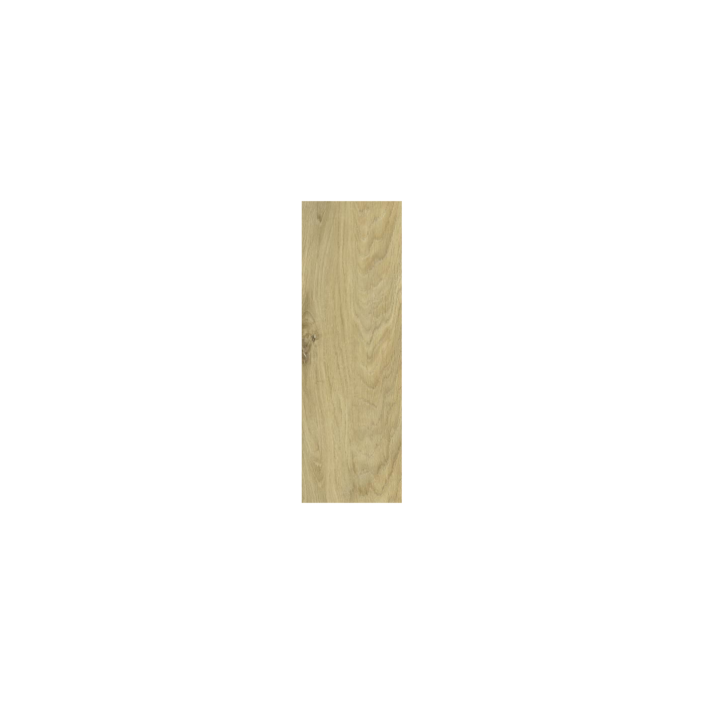 Płytka Decorwood Crema Mat Struktura 20x60 Paradyż Classica Płytka Decorwood Crema Mat Struktura 20x60 Paradyż Classica
