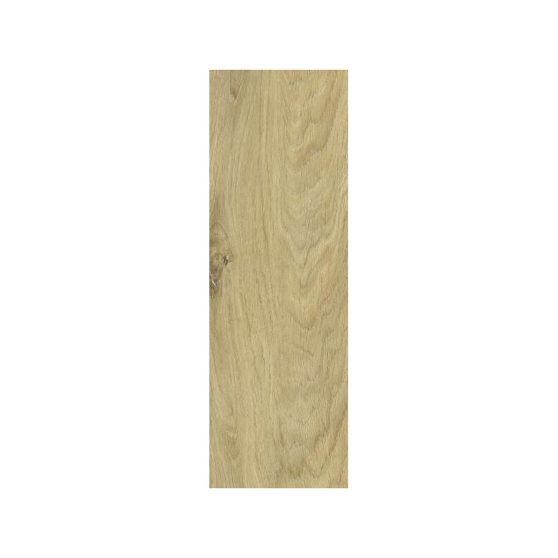 Płytka Decorwood Crema Mat Struktura 20x60 Paradyż Classica Płytka Decorwood Crema Mat Struktura 20x60 Paradyż Classica