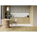 Płytka Decorwood Crema Mat Struktura 20x60 Paradyż Classica Płytka Decorwood Crema Mat Struktura 20x60 Paradyż Classica