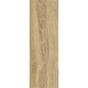 Płytka Greatwood Gold Mat Struktura 20x60 Paradyż Classica Płytka Greatwood Gold Mat Struktura 20x60 Paradyż Classica