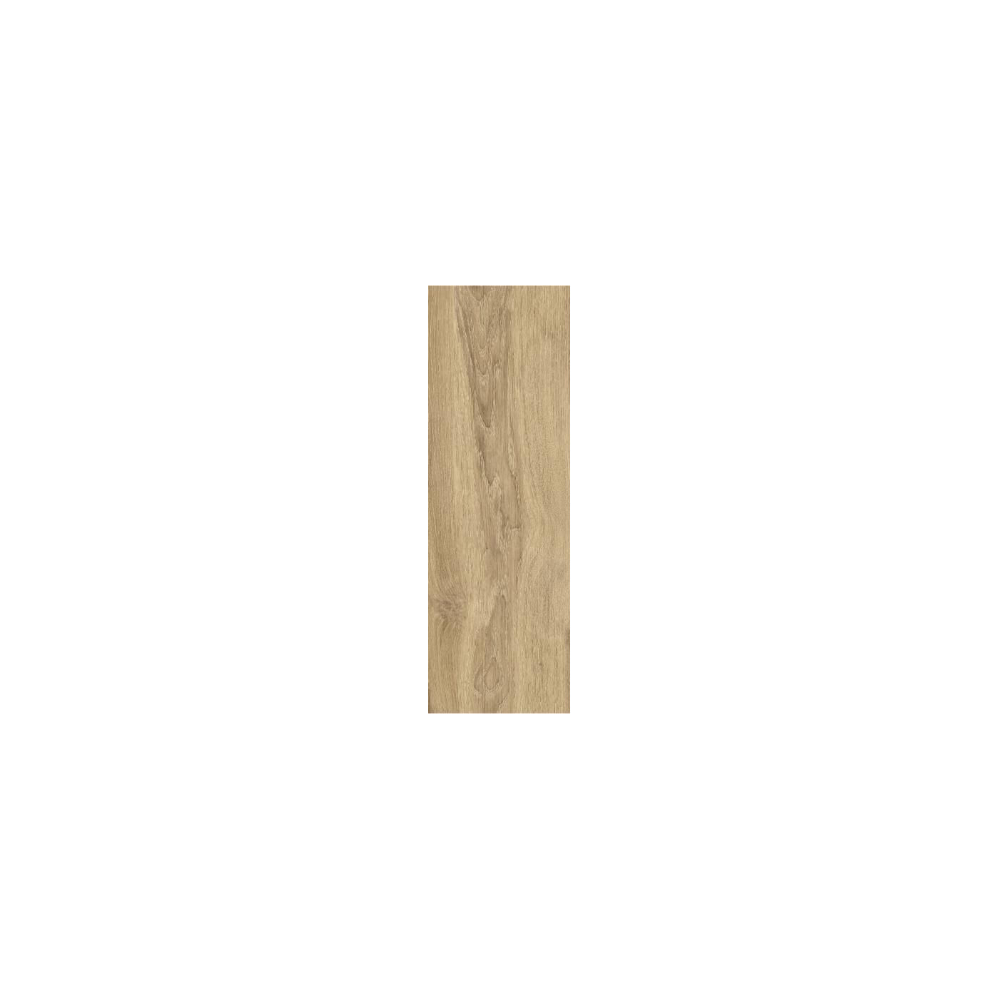 Płytka Greatwood Gold Mat Struktura 20x60 Paradyż Classica Płytka Greatwood Gold Mat Struktura 20x60 Paradyż Classica