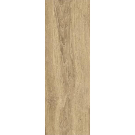 Płytka Greatwood Gold Mat Struktura 20x60 Paradyż Classica