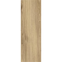 Płytka Greatwood Gold Mat Struktura 20x60 Paradyż Classica Płytka Greatwood Gold Mat Struktura 20x60 Paradyż Classica