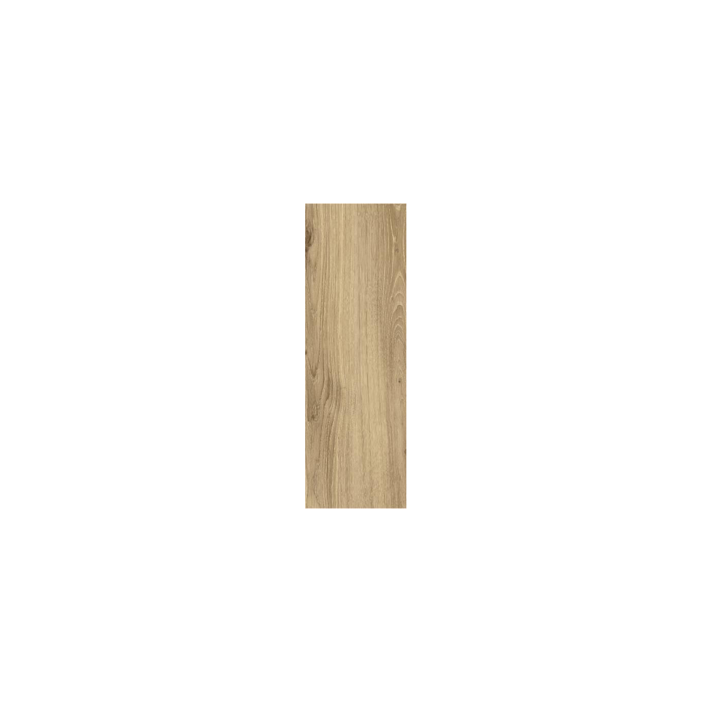 Płytka Greatwood Gold Mat Struktura 20x60 Paradyż Classica Płytka Greatwood Gold Mat Struktura 20x60 Paradyż Classica
