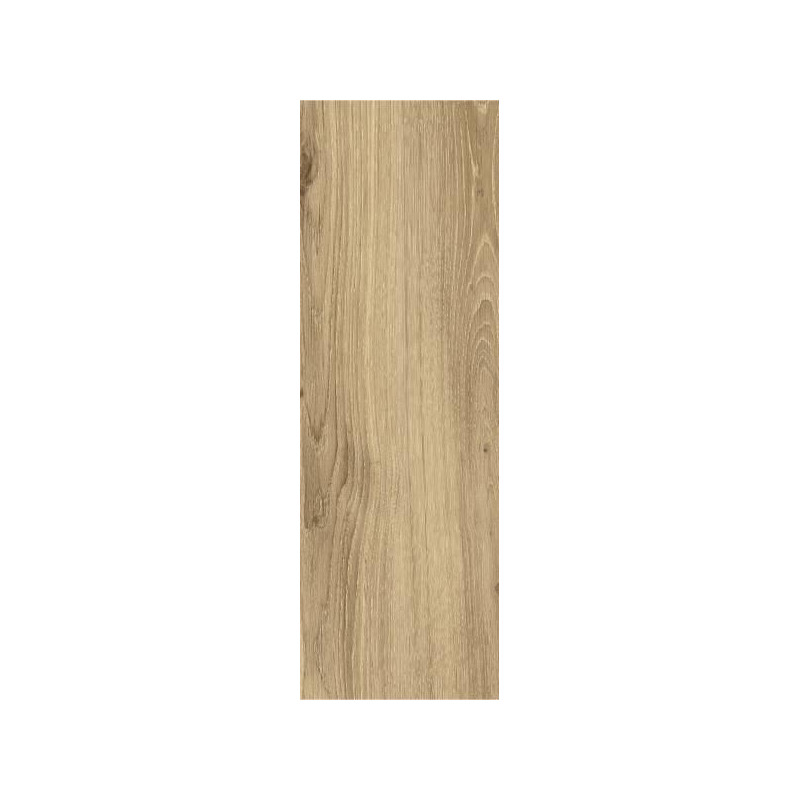 Płytka Greatwood Gold Mat Struktura 20x60 Paradyż Classica Płytka Greatwood Gold Mat Struktura 20x60 Paradyż Classica
