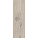 Płytka Naturalmood Grey Struktura 20x60 Paradyż Classica Płytka Naturalmood Grey Struktura 20x60 Paradyż Classica