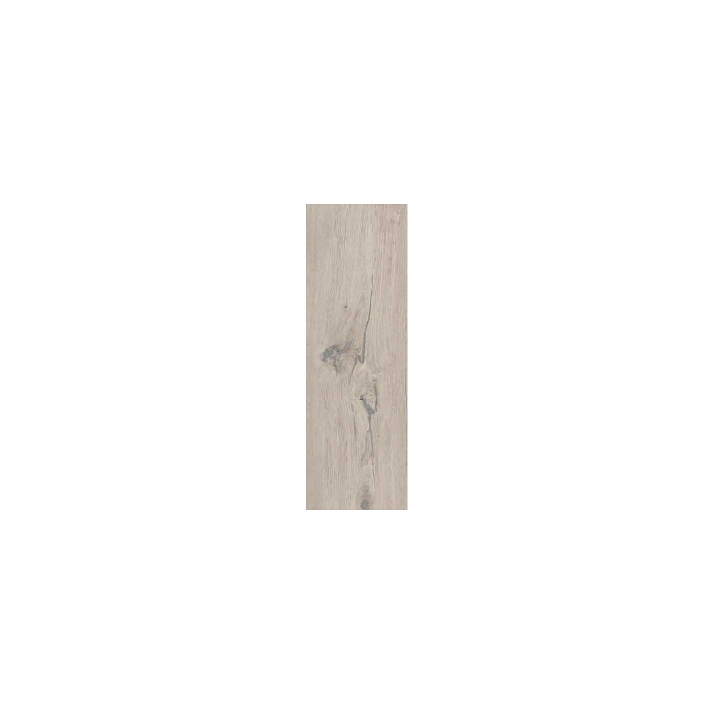 Płytka Naturalmood Grey Struktura 20x60 Paradyż Classica Płytka Naturalmood Grey Struktura 20x60 Paradyż Classica