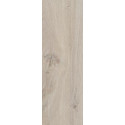 Płytka Naturalmood Grey Struktura 20x60 Paradyż Classica Płytka Naturalmood Grey Struktura 20x60 Paradyż Classica