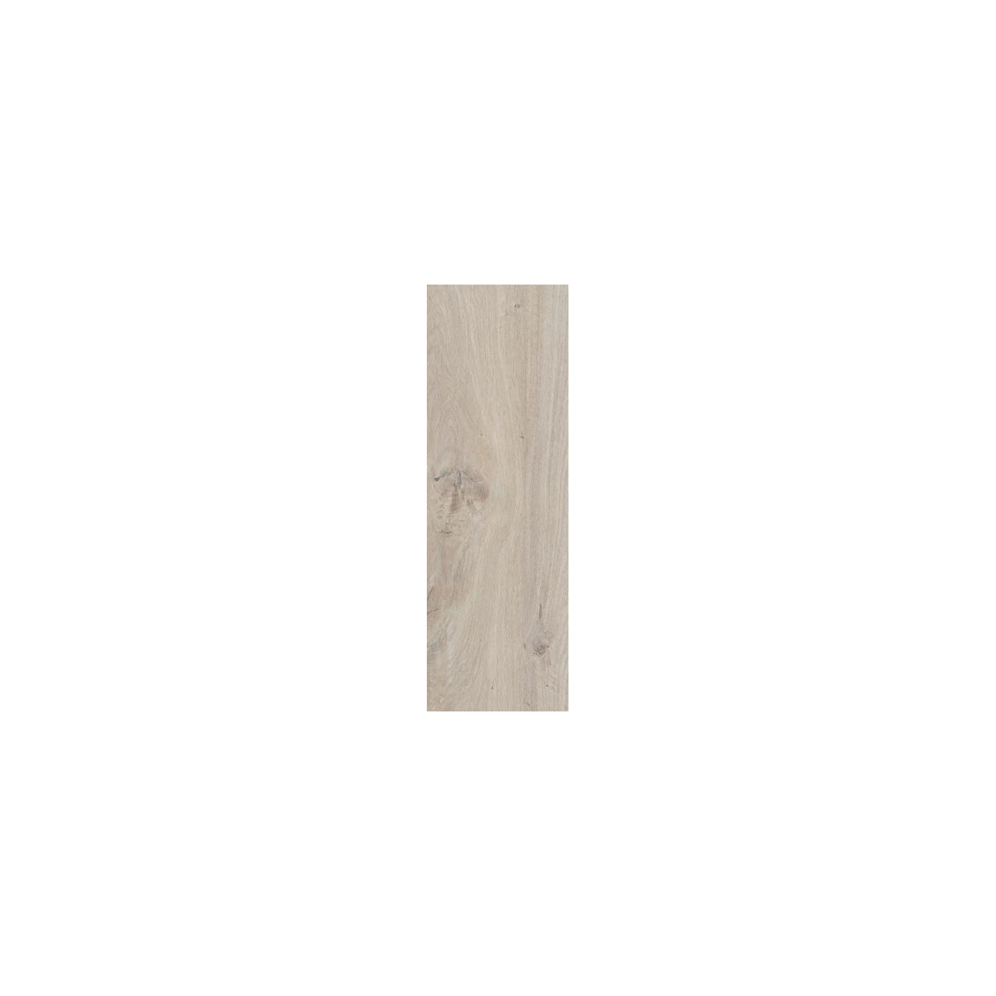 Płytka Naturalmood Grey Struktura 20x60 Paradyż Classica Płytka Naturalmood Grey Struktura 20x60 Paradyż Classica