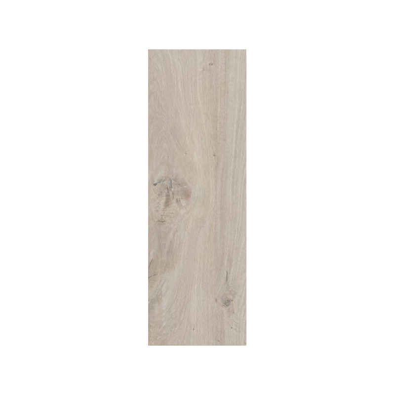 Płytka Naturalmood Grey Struktura 20x60 Paradyż Classica Płytka Naturalmood Grey Struktura 20x60 Paradyż Classica