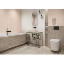 Płytka Naturalmood Grey Struktura 20x60 Paradyż Classica Płytka Naturalmood Grey Struktura 20x60 Paradyż Classica