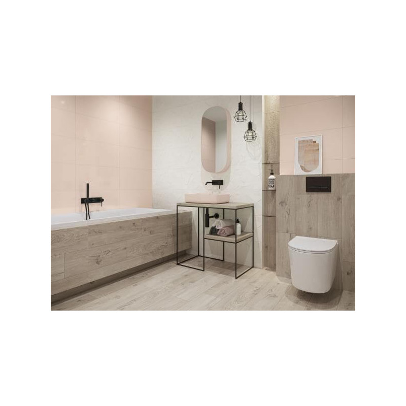 Płytka Naturalmood Grey Struktura 20x60 Paradyż Classica Płytka Naturalmood Grey Struktura 20x60 Paradyż Classica