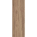 Płytka Lightmood Honey Struktura 20x60 Paradyż Classica Płytka Lightmood Honey Struktura 20x60 Paradyż Classica