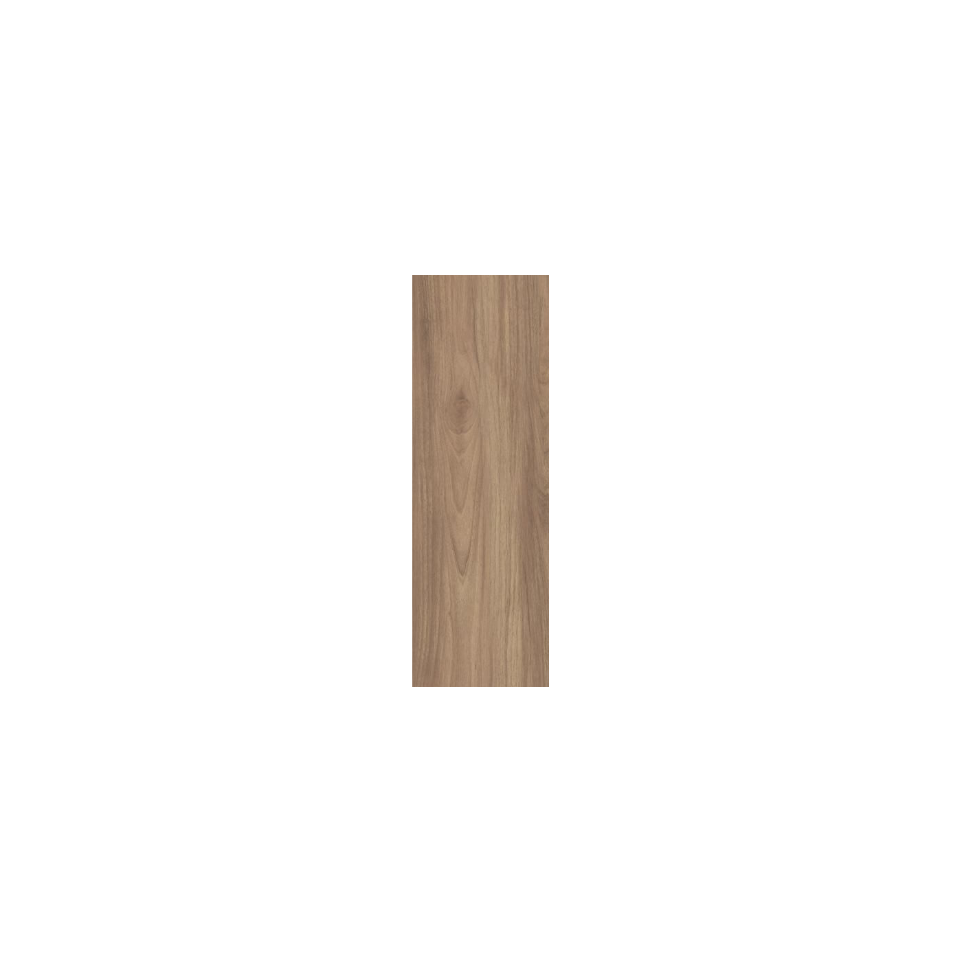 Płytka Lightmood Honey Struktura 20x60 Paradyż Classica Płytka Lightmood Honey Struktura 20x60 Paradyż Classica