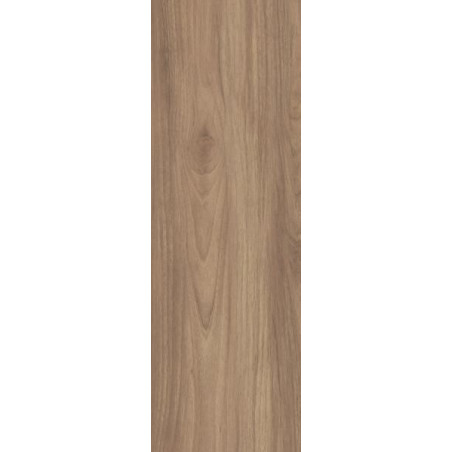 Płytka Lightmood Honey Struktura 20x60 Paradyż Classica