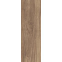 Płytka Lightmood Honey Struktura 20x60 Paradyż Classica Płytka Lightmood Honey Struktura 20x60 Paradyż Classica