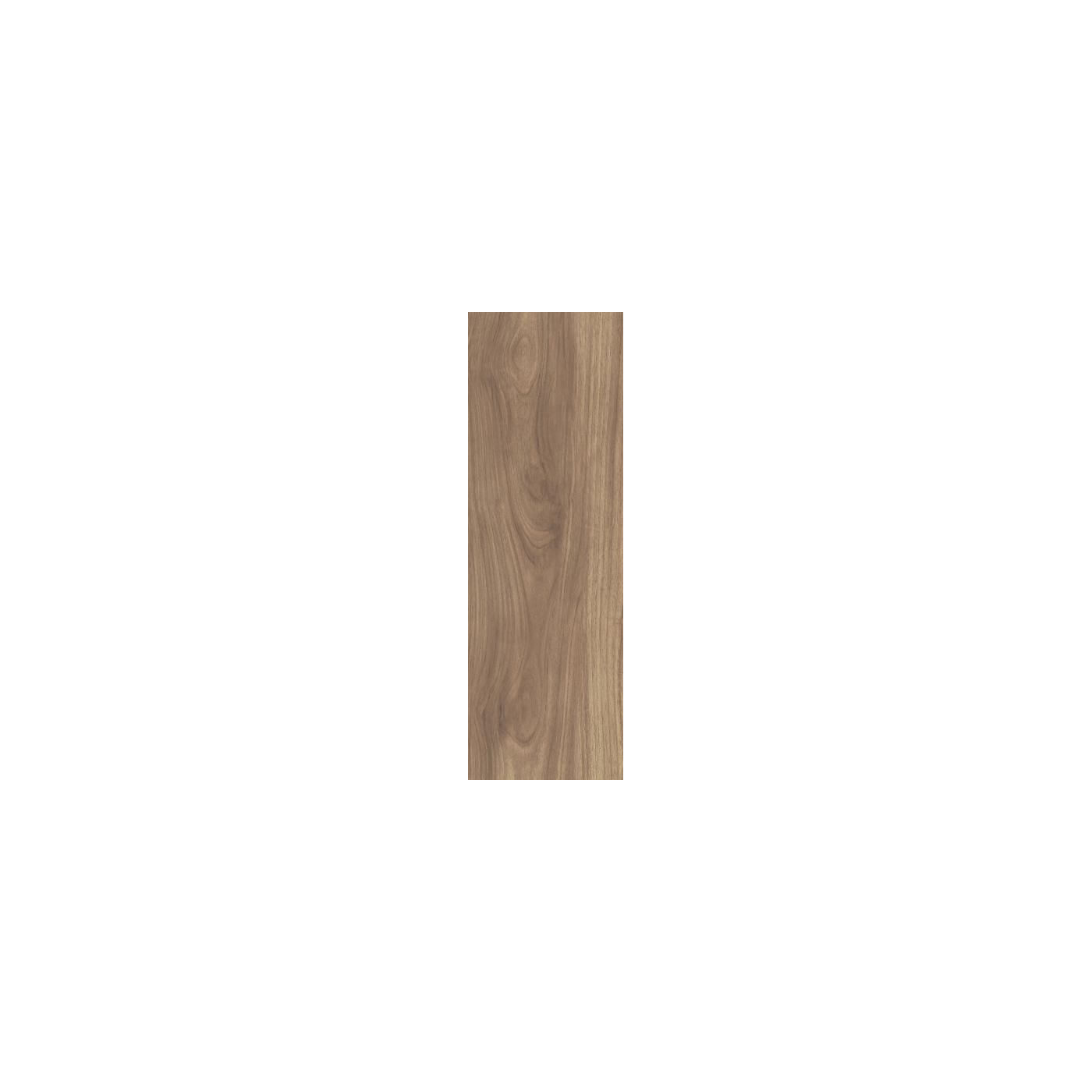 Płytka Lightmood Honey Struktura 20x60 Paradyż Classica Płytka Lightmood Honey Struktura 20x60 Paradyż Classica