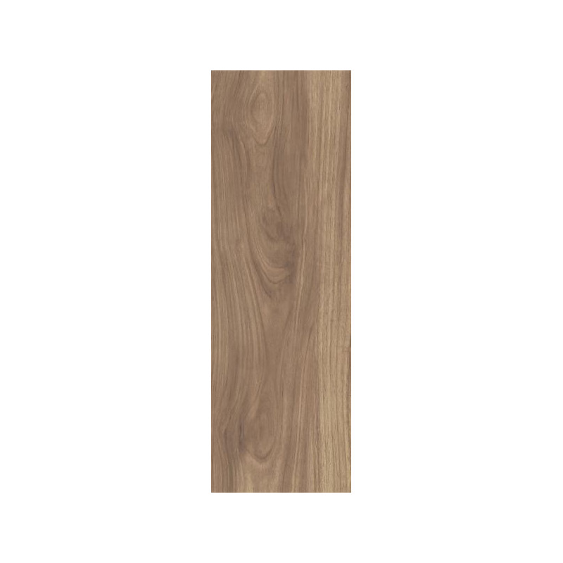Płytka Lightmood Honey Struktura 20x60 Paradyż Classica Płytka Lightmood Honey Struktura 20x60 Paradyż Classica