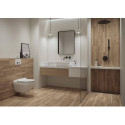 Płytka Lightmood Honey Struktura 20x60 Paradyż Classica Płytka Lightmood Honey Struktura 20x60 Paradyż Classica
