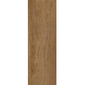 Płytka Greatwood Honey Mat Struktura 20x60 Paradyż Classica Płytka Greatwood Honey Mat Struktura 20x60 Paradyż Classica