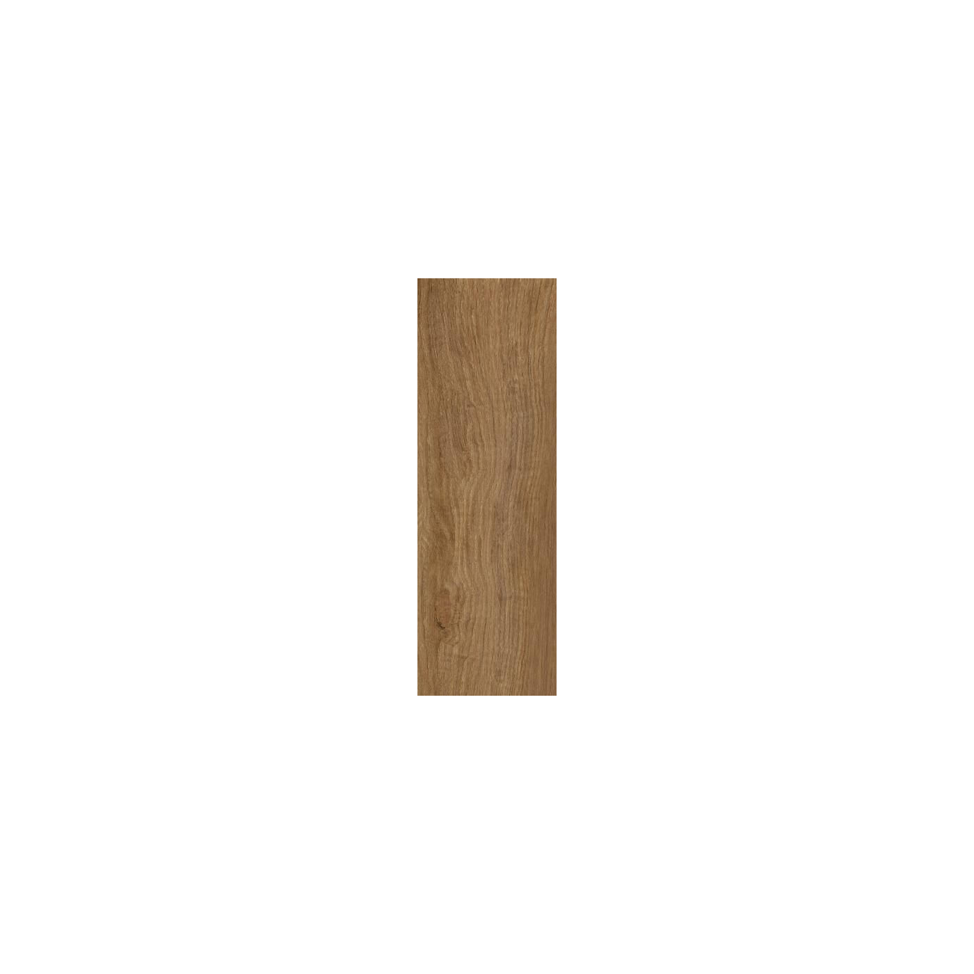 Płytka Greatwood Honey Mat Struktura 20x60 Paradyż Classica Płytka Greatwood Honey Mat Struktura 20x60 Paradyż Classica
