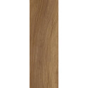 Płytka Greatwood Honey Mat Struktura 20x60 Paradyż Classica Płytka Greatwood Honey Mat Struktura 20x60 Paradyż Classica