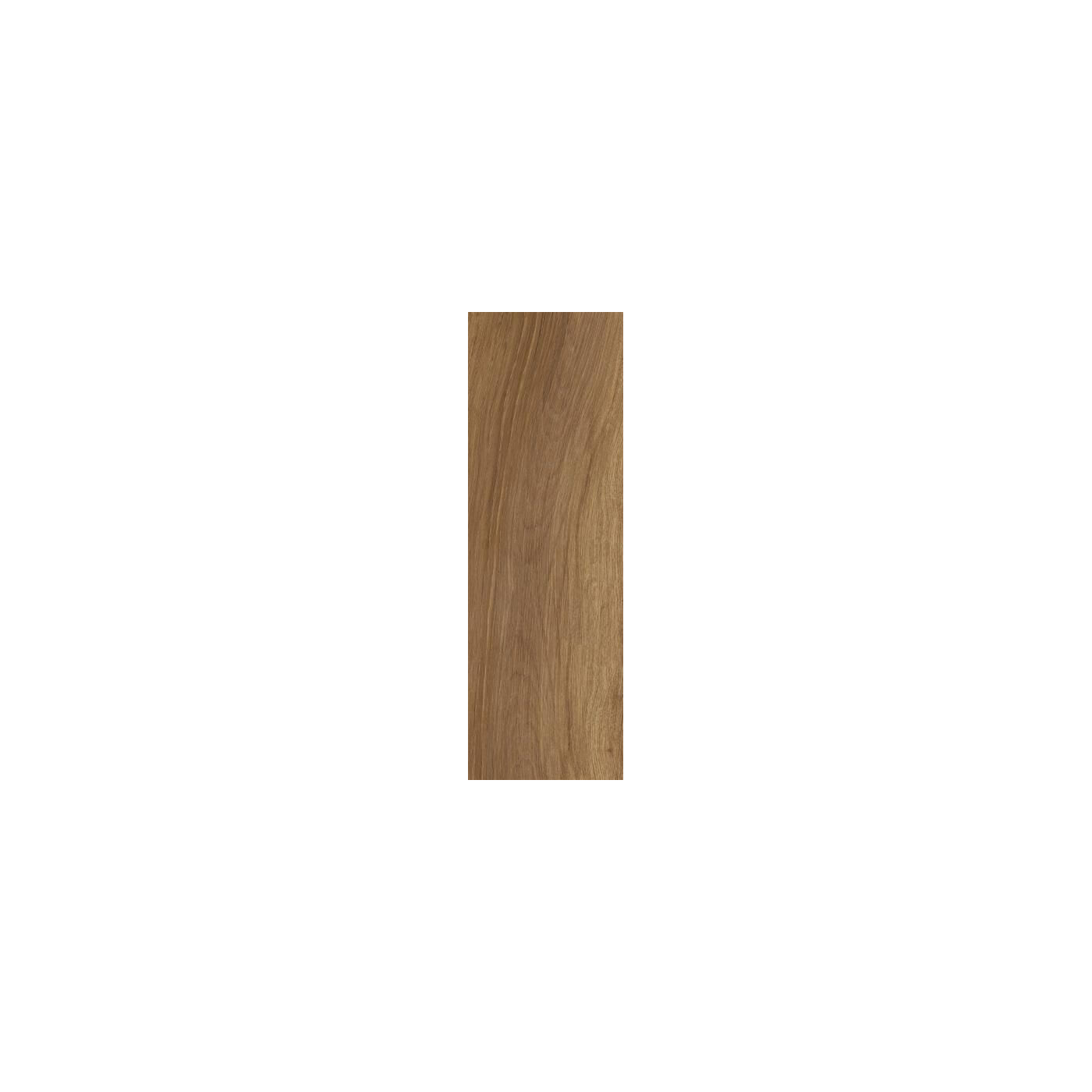 Płytka Greatwood Honey Mat Struktura 20x60 Paradyż Classica Płytka Greatwood Honey Mat Struktura 20x60 Paradyż Classica