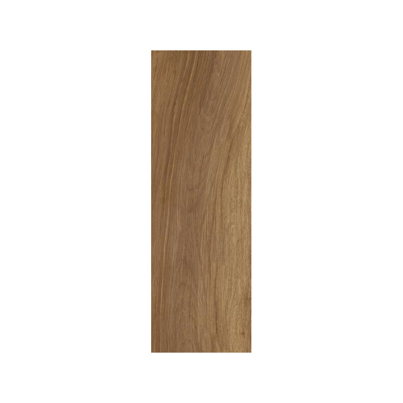 Płytka Greatwood Honey Mat Struktura 20x60 Paradyż Classica Płytka Greatwood Honey Mat Struktura 20x60 Paradyż Classica