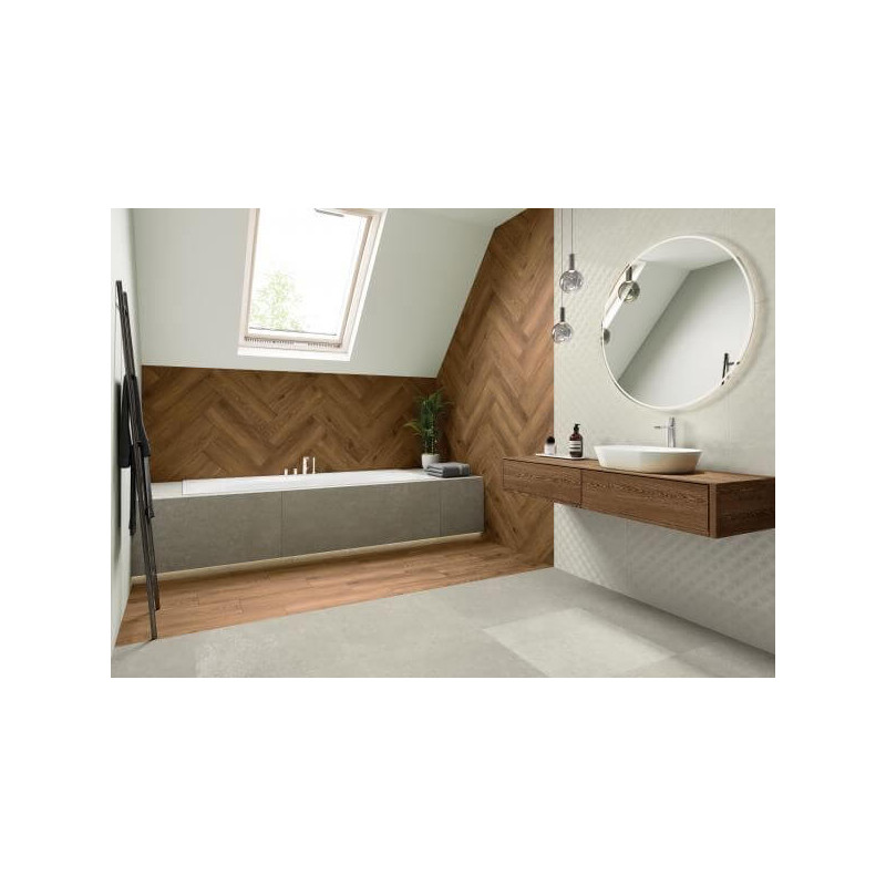 Płytka Greatwood Honey Mat Struktura 20x60 Paradyż Classica Płytka Greatwood Honey Mat Struktura 20x60 Paradyż Classica