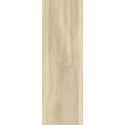 Płytka Lightmood Vanilla Struktura 20x60 Paradyż Classica Płytka Lightmood Vanilla Struktura 20x60 Paradyż Classica