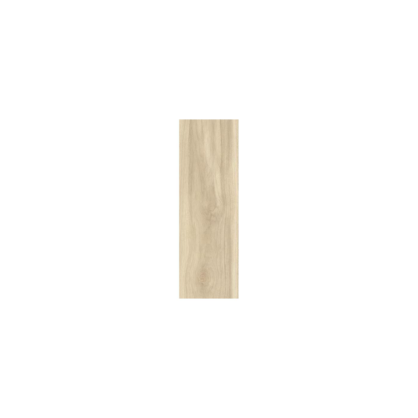 Płytka Lightmood Vanilla Struktura 20x60 Paradyż Classica Płytka Lightmood Vanilla Struktura 20x60 Paradyż Classica