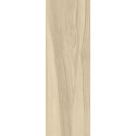 Płytka Lightmood Vanilla Struktura 20x60 Paradyż Classica Płytka Lightmood Vanilla Struktura 20x60 Paradyż Classica